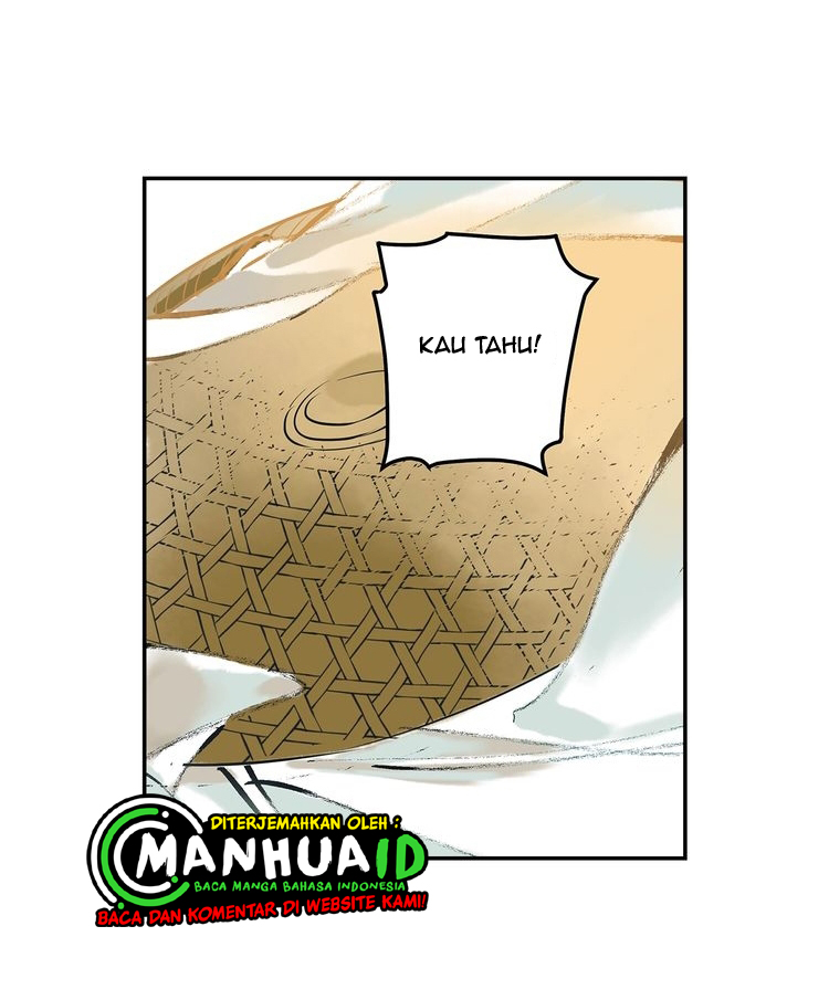 Demand Killer chapter 1